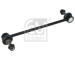 Tyč/vzpěra, stabilizátor FEBI BILSTEIN 1003829
