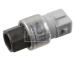 Tlakový vypínač, klimatizace FEBI BILSTEIN 1003907