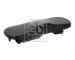 Tryska ostrikovace, cisteni skel FEBI BILSTEIN 1003954