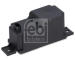 Napetovy transformator FEBI BILSTEIN 1003981