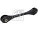 Rameno zavesenia kolies FEBI BILSTEIN 1003998