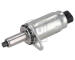 Řídicí ventil, seřízení vačkového hřídele FEBI BILSTEIN 1004010