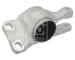 Ulożenie riadenia FEBI BILSTEIN 1004025
