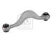 Rameno zavesenia kolies FEBI BILSTEIN 1004074