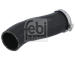Hadička plnicího vzduchu FEBI BILSTEIN 1004089