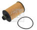 Olejový filter FEBI BILSTEIN 1004138