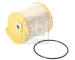 Palivový filter FEBI BILSTEIN 1004163