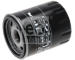Olejový filtr FEBI BILSTEIN 1004171