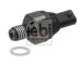 Olejový tlakový spínač FEBI BILSTEIN 1004266