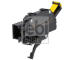 Spínač brzdového světla FEBI BILSTEIN 1004287