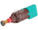 Spínač brzdového světla FEBI BILSTEIN 1004289