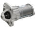 Startér FEBI BILSTEIN 1004306