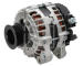 generátor FEBI BILSTEIN 1004307