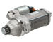 Startér FEBI BILSTEIN 1004308