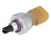 Tlakový vypínač, klimatizace FEBI BILSTEIN 1004338