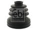 Měch, hnací hřídel FEBI BILSTEIN 100437