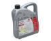 Motorový olej FEBI BILSTEIN 1004391