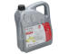 Motorový olej FEBI BILSTEIN 1004392