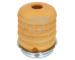 Doraz odprużenia FEBI BILSTEIN 1004399