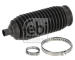 Sada měchů, řízení FEBI BILSTEIN 1004400