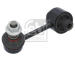 Tyč/vzpěra, stabilizátor FEBI BILSTEIN 1004427