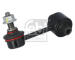 Tyč/vzpěra, stabilizátor FEBI BILSTEIN 1004428