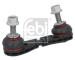 Tyč/vzpěra, stabilizátor FEBI BILSTEIN 1004429