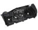 Kryt hlavy valcov FEBI BILSTEIN 1004489