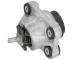 Držák, Příčný stabilizátor FEBI BILSTEIN 1004502