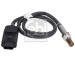 NOx-senzor, vstrikovani mocoviny FEBI BILSTEIN 1004563