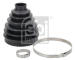 Sada měchů, hnací hřídel FEBI BILSTEIN 1004565
