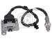 NOx-senzor, vstrikovani mocoviny FEBI BILSTEIN 1004566