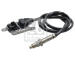 NOx-senzor, vstrikovani mocoviny FEBI BILSTEIN 1004567