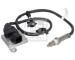 NOx-senzor, vstrikovani mocoviny FEBI BILSTEIN 1004569