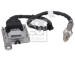 NOx-sensor, NOx-katalyzator FEBI BILSTEIN 1004570