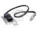 NOx-senzor, vstrikovani mocoviny FEBI BILSTEIN 1004596