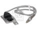 NOx-senzor, vstrikovani mocoviny FEBI BILSTEIN 1004597