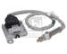 NOx-senzor, vstrikovani mocoviny FEBI BILSTEIN 1004598