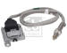NOx-senzor, vstrikovani mocoviny FEBI BILSTEIN 1004599