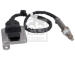 NOx-senzor, vstrikovani mocoviny FEBI BILSTEIN 1004600
