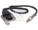NOx-sensor, NOx-katalyzator FEBI BILSTEIN 1004607