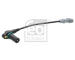 Generátor impulsů, klikový hřídel FEBI BILSTEIN 1004765