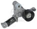Napínák, žebrovaný klínový řemen FEBI BILSTEIN 1004979