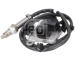 NOx-senzor, vstrikovani mocoviny FEBI BILSTEIN 1005649