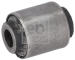 Uložení, řídicí mechanismus FEBI BILSTEIN 1005761
