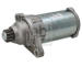 Startér FEBI BILSTEIN 1005773