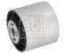 Uložení, e-motor (e-náprava) FEBI BILSTEIN 1005850