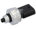 Tlakový vypínač, klimatizace FEBI BILSTEIN 1005867