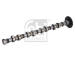 Vačkový hřídel FEBI BILSTEIN 1005905