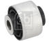 Ulożenie riadenia FEBI BILSTEIN 1005926